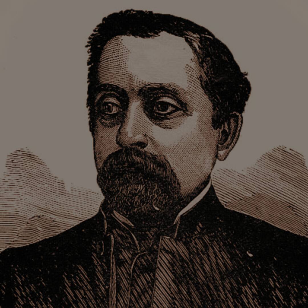 Rabbi#1 Rossvally (1)