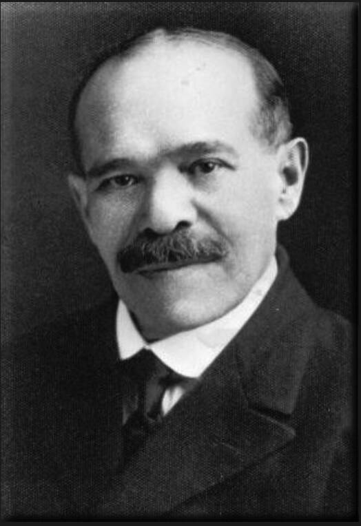 Rabbi#2 Max Wertheimer (1863 1941) (1)