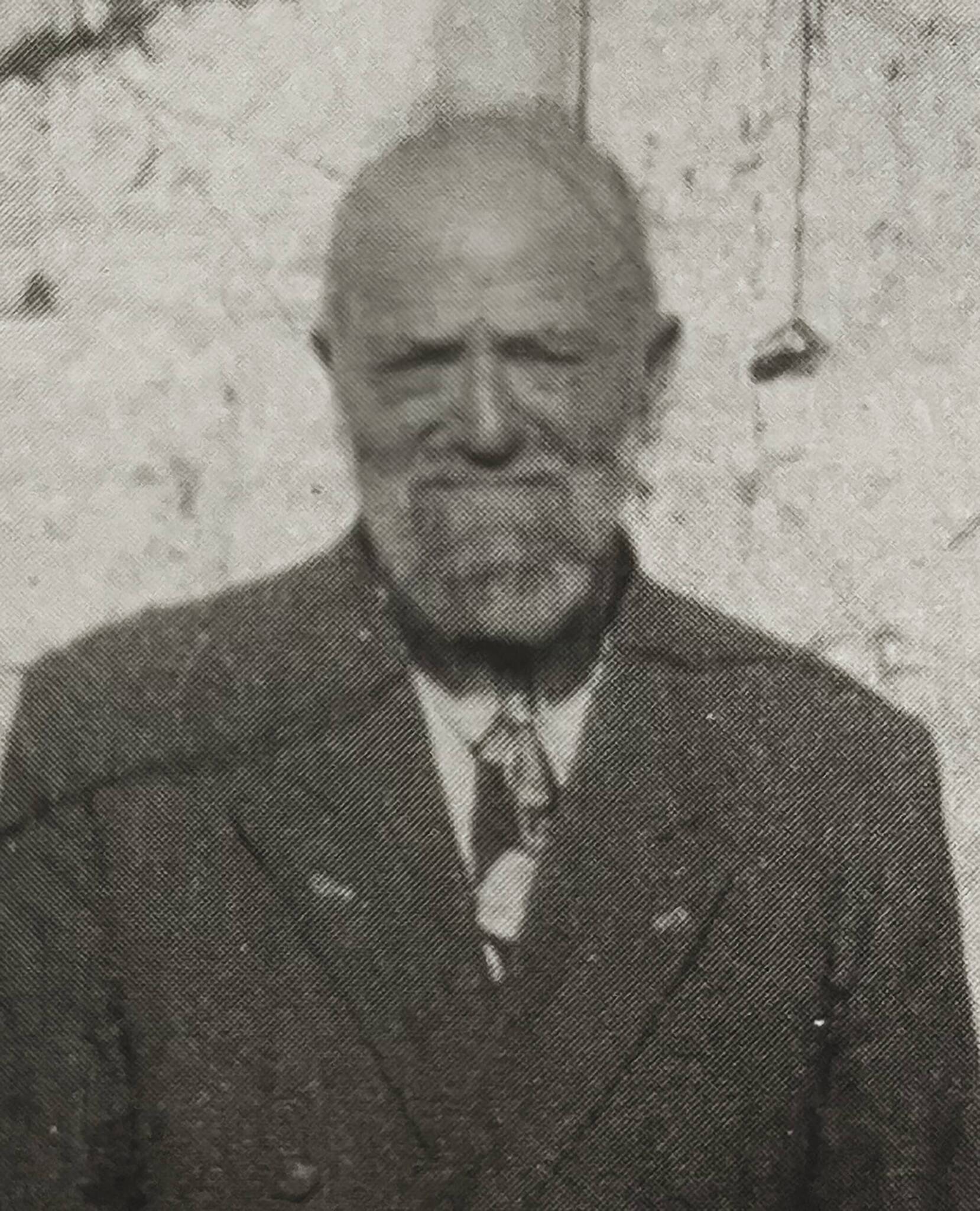 Rabbi#3 Zion (1) (1)