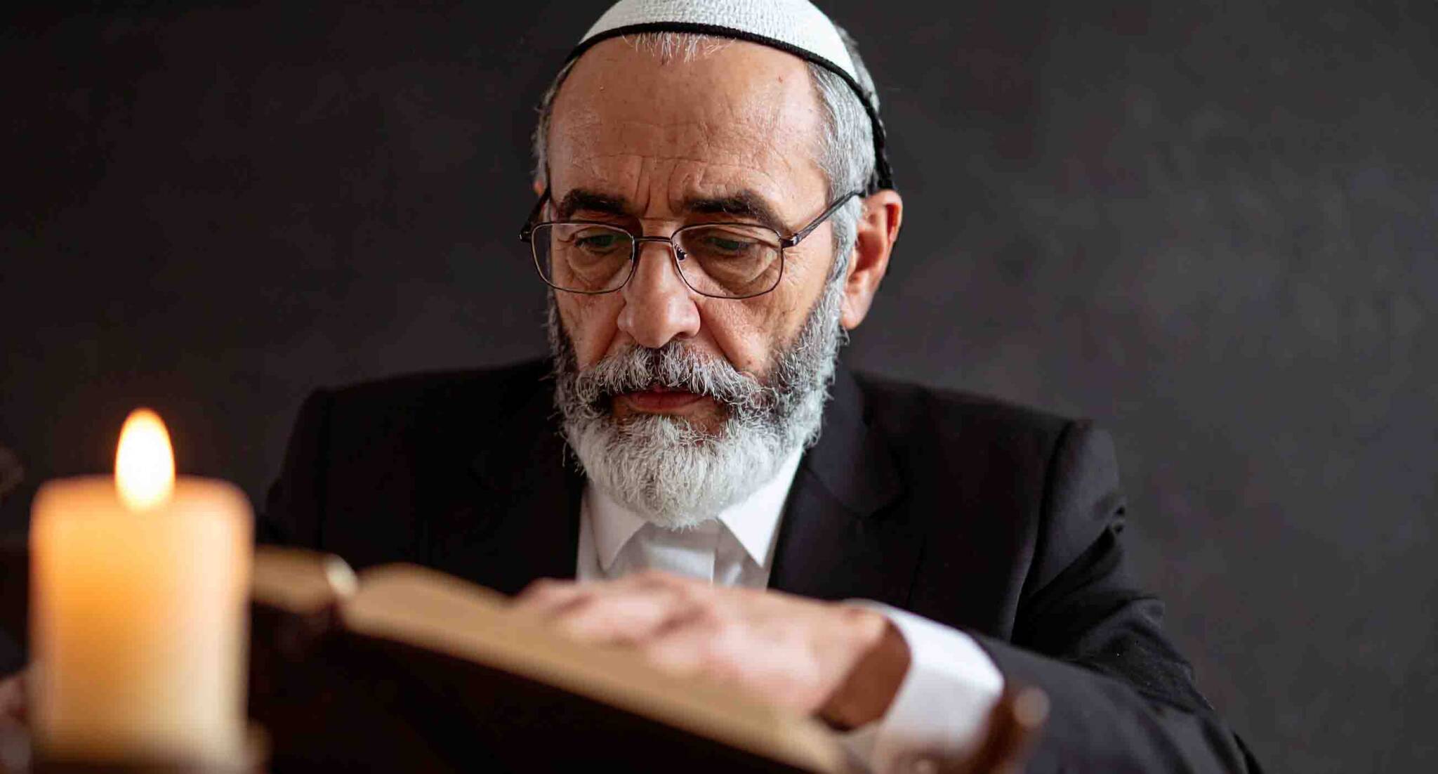 Rabbi#4 Extra Picture (1) (1)