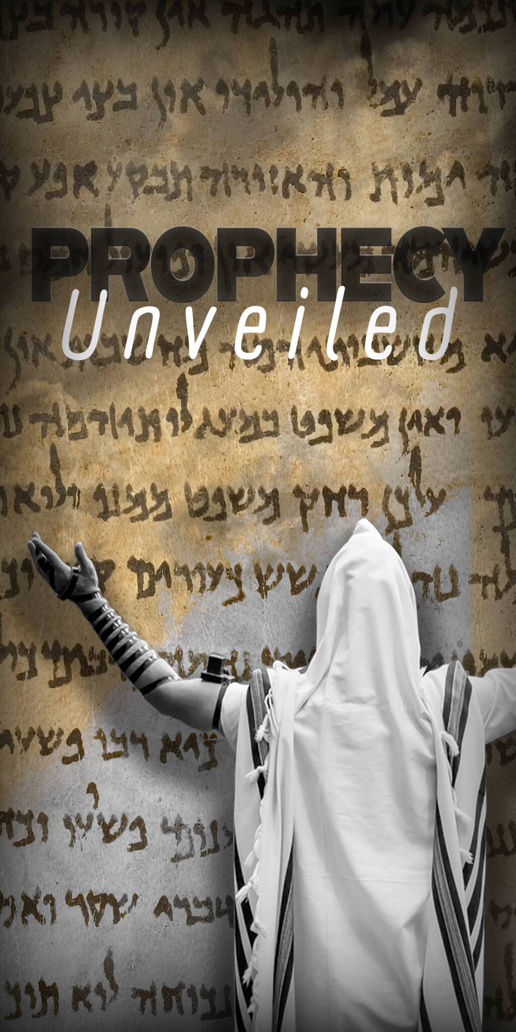 Banner#2 Virtical Graphics Copy