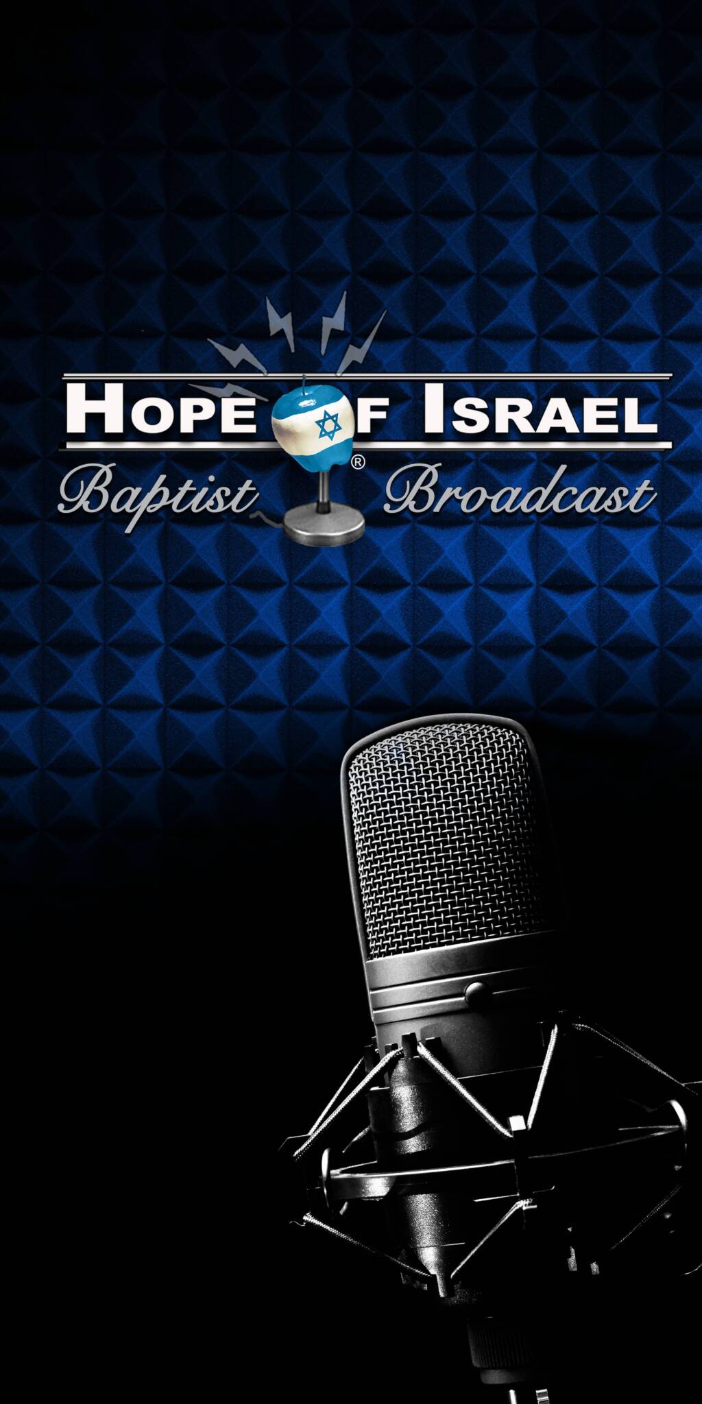 Banner#3 Virtical Graphics