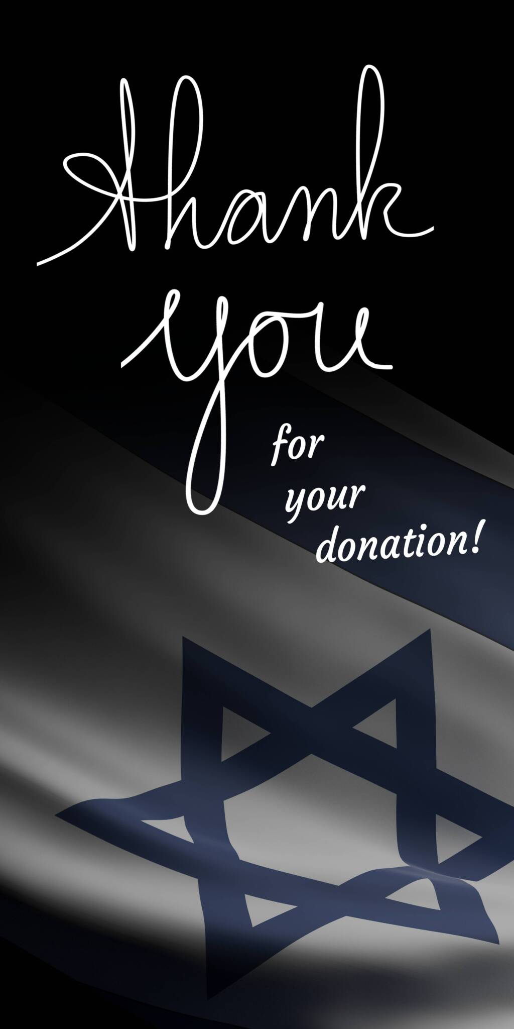 Banner#4 Virtical Donation